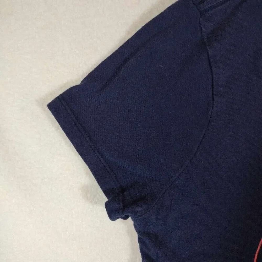 Old Navy girls size